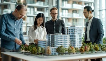 Avi Greenbaum real estate 