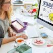 small business marketing ideas