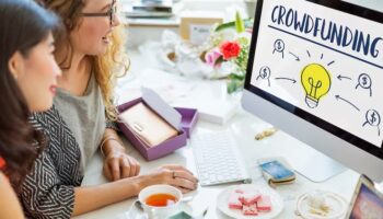 small business marketing ideas