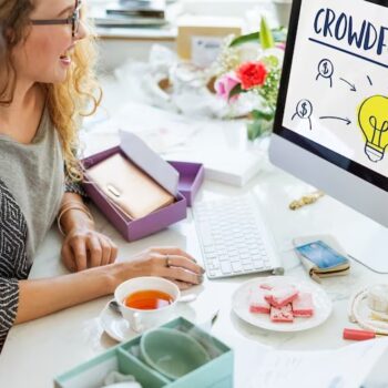 small business marketing ideas