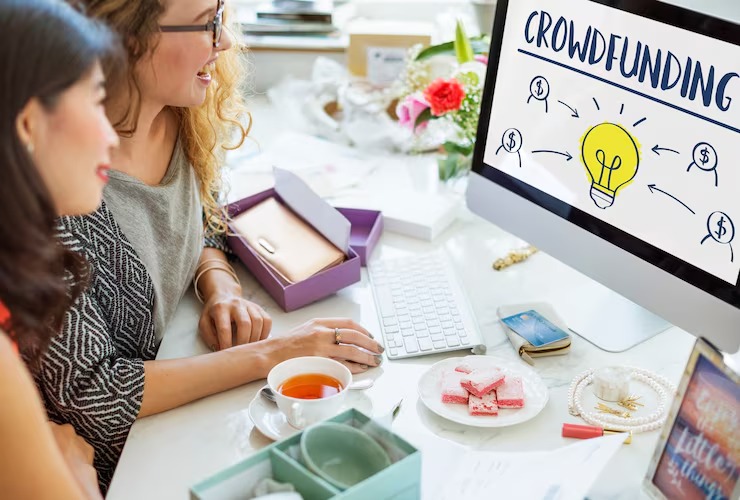 small business marketing ideas
