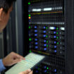 managed compliance services