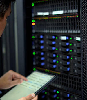 managed compliance services