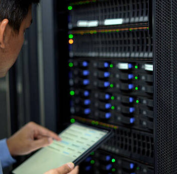 managed compliance services