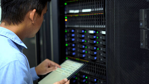 managed compliance services